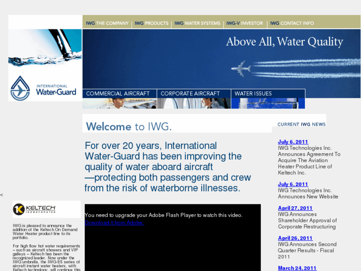 www.water.aero