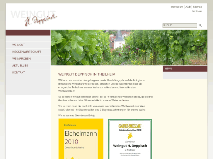 www.weingut-deppisch.com