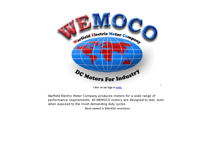 www.wemoco.com