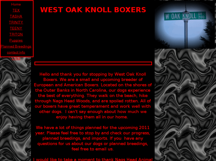 www.westoakknollboxers.com