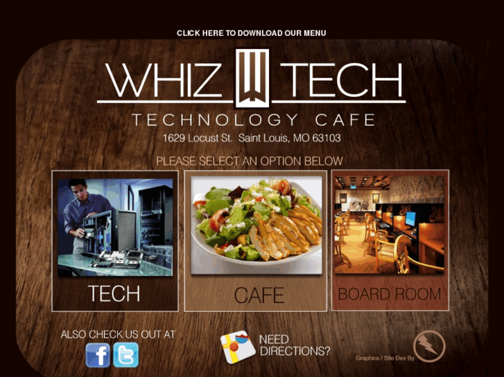 www.whiz-tech.net