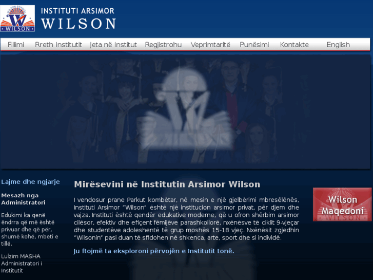 www.wilson-school.com