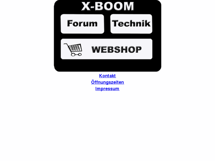 www.x-boom.de