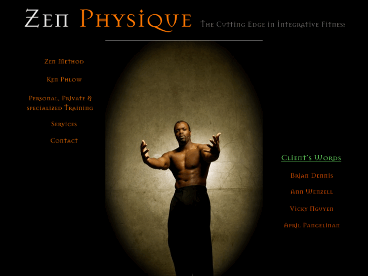 www.zenphysique.net