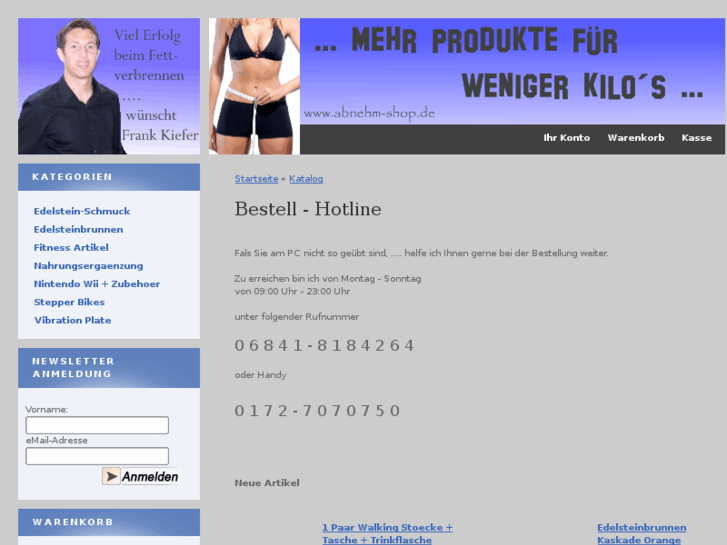 www.abnehm-shop.de