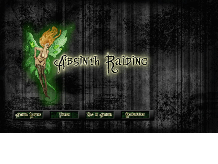 www.absinth-raiding.de