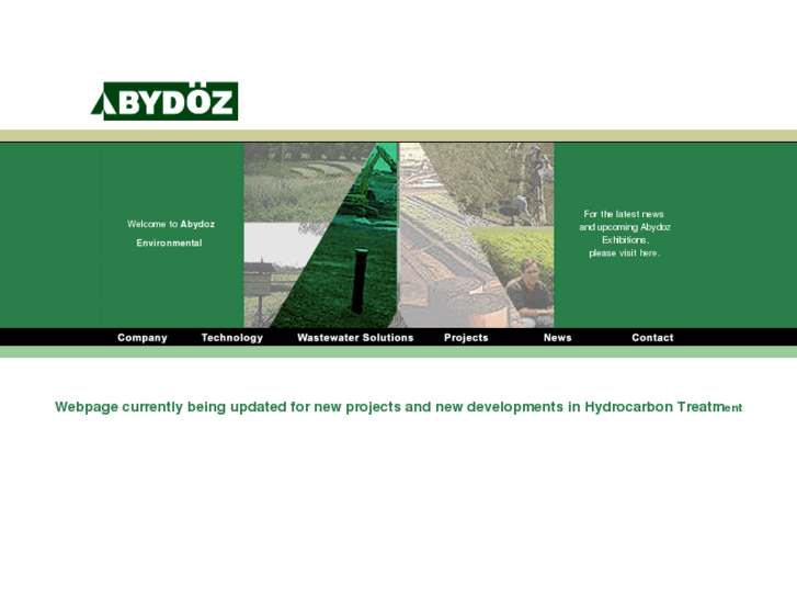 www.abydoz.com