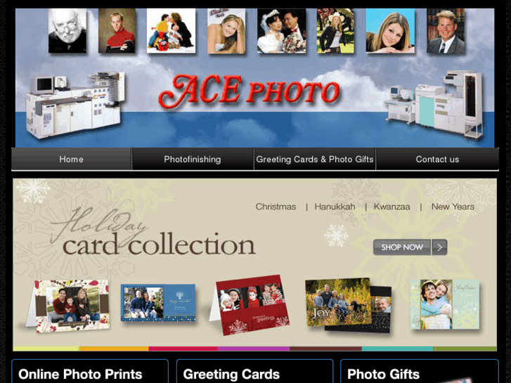 www.acephotoinc.com