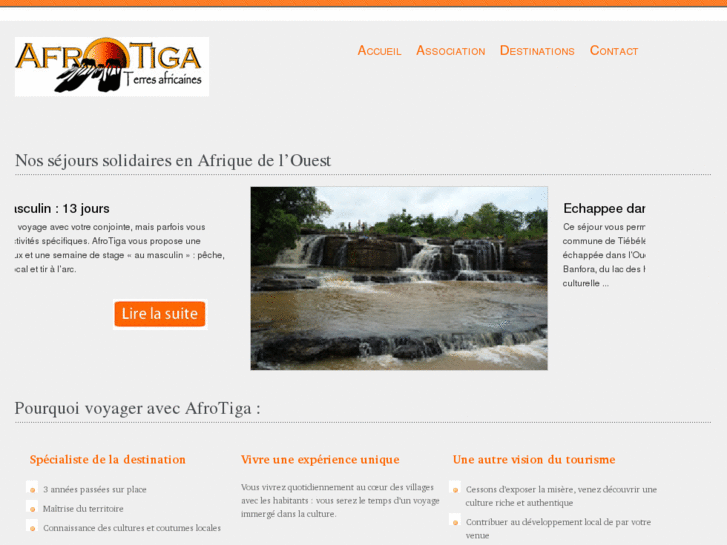 www.afrotiga.org