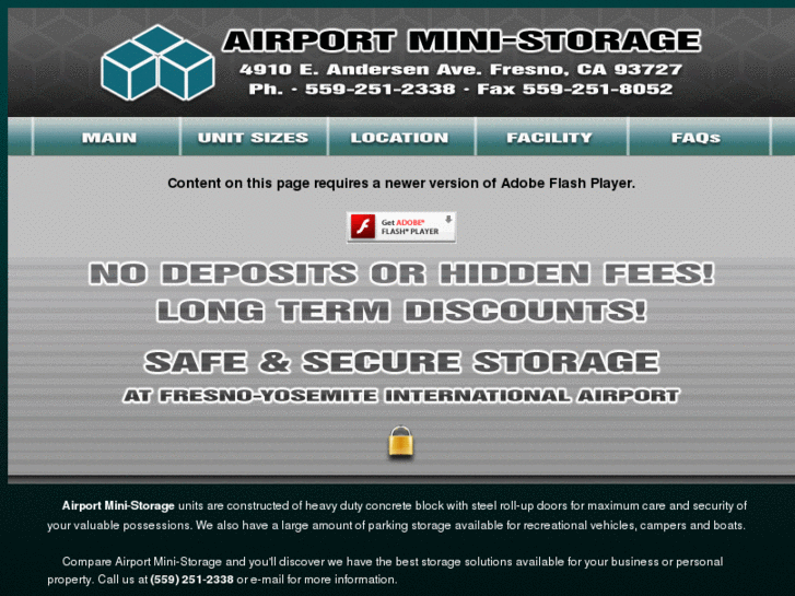 www.air-mini.com