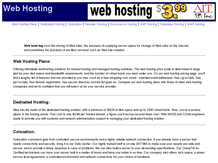 www.ait-hosting.com