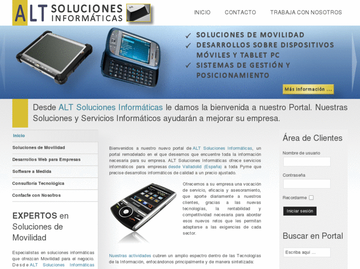 www.altsoluciones.com