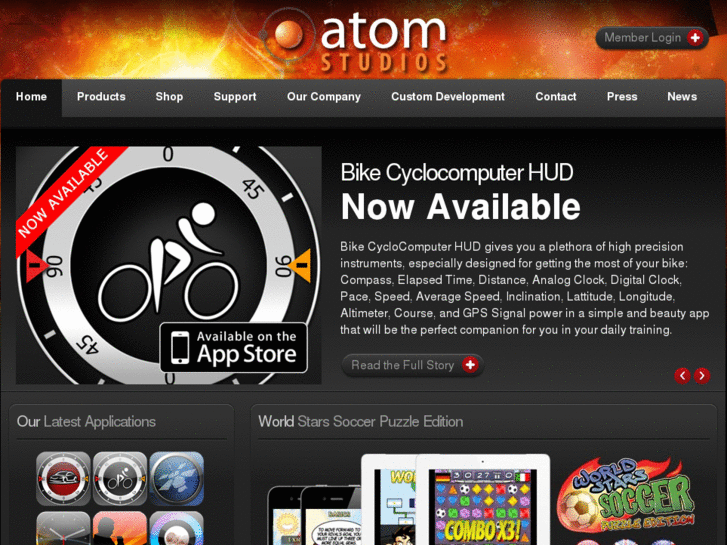 www.atomstudios.es