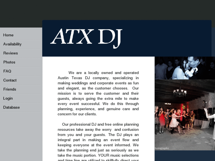 www.atxdj.com