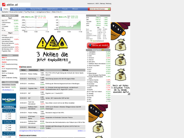 www.austrian-stocks.com