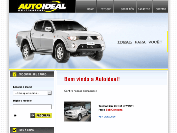 www.autoideal.net