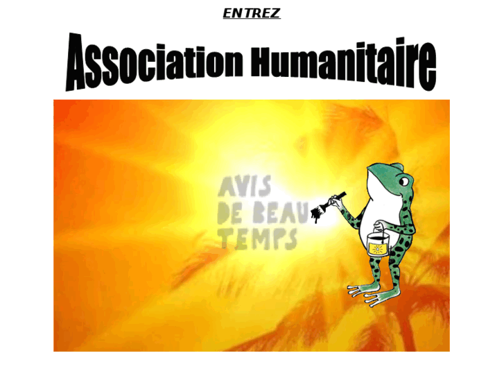 www.avis-de-beautemps.net