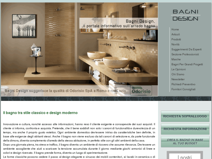 www.bagni-design.com