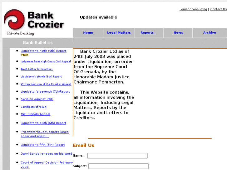 www.bankcroziergd.com