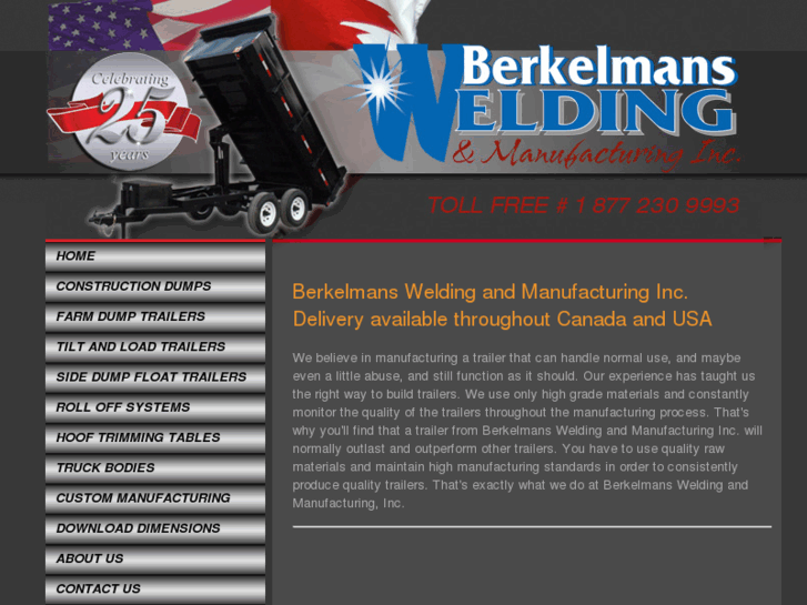 www.berkelmanswelding.on.ca