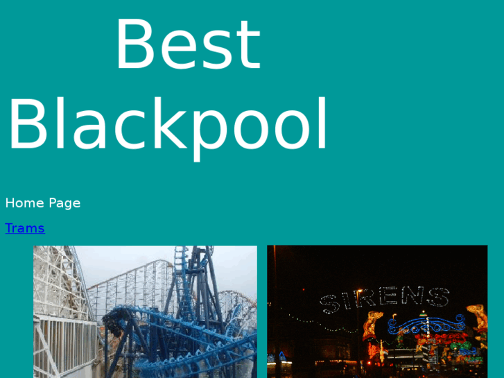 www.bestblackpool.com