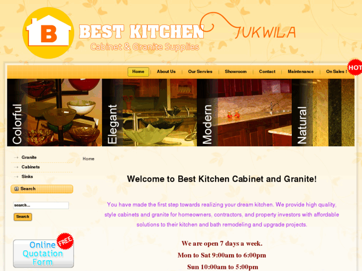 www.bestkitchentukwila.com