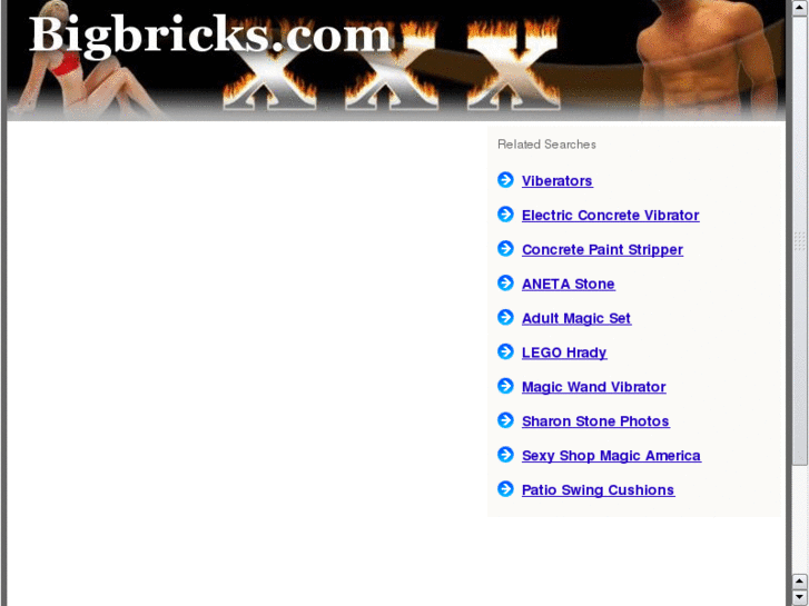 www.bigbricks.com