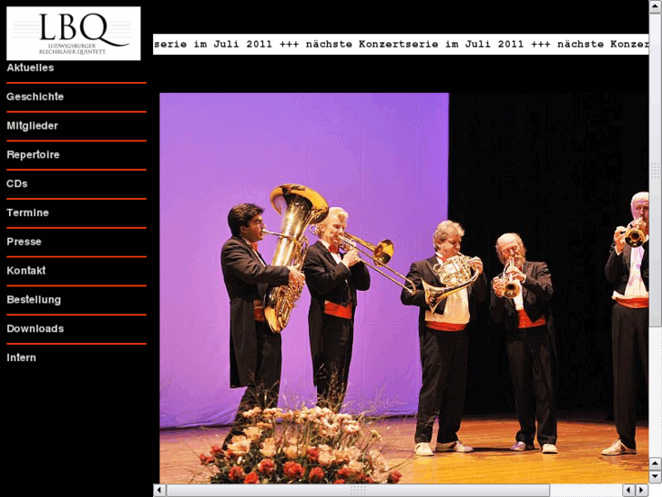 www.blechblaeserquintett.de