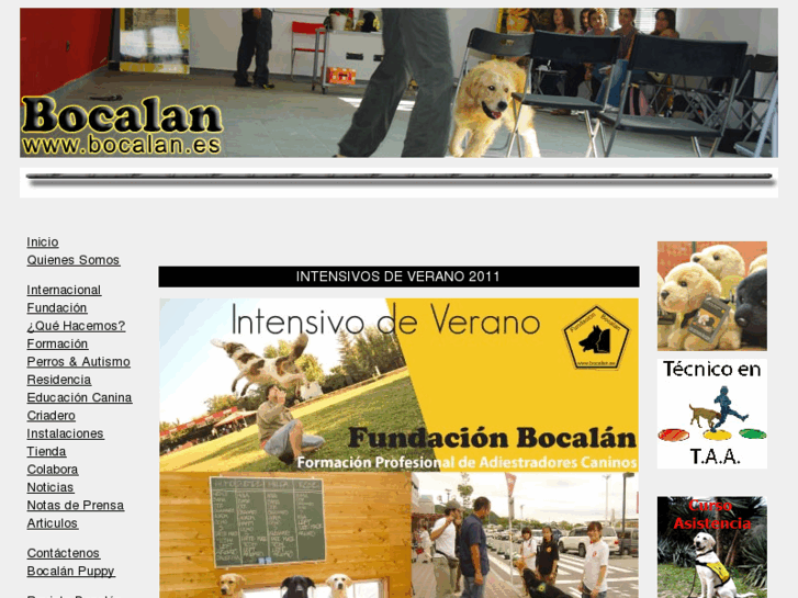 www.bocalan.es