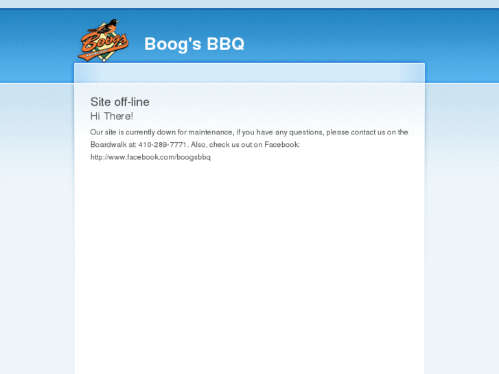 www.boogsbbq.com