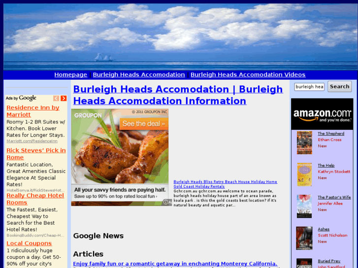 www.burleighheadsaccomodation.com