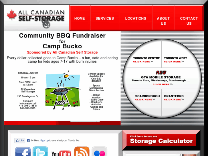 www.canada-storage.com