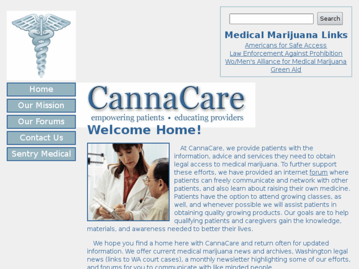 www.cannacare.org