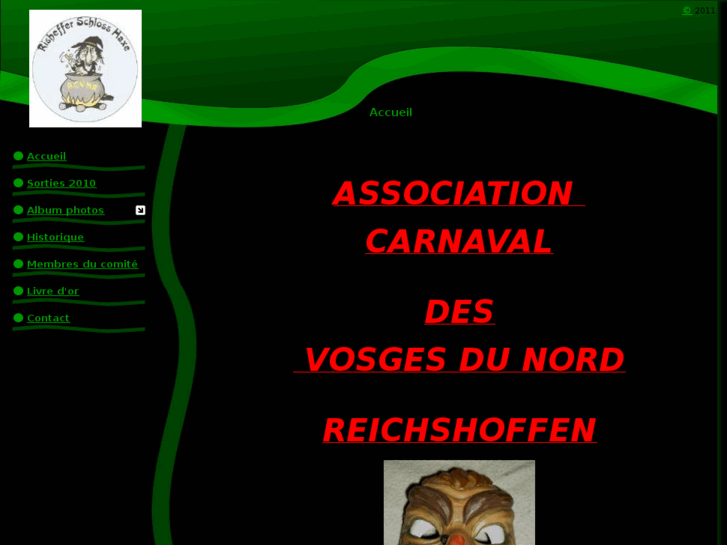 www.carnaval-reichshoffen.com