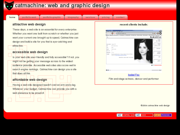 www.catmachine.com