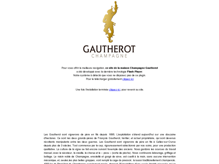 www.champagne-gautherot.com