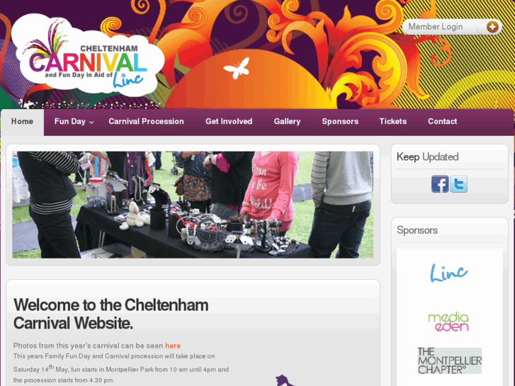 www.cheltenham-carnival.com