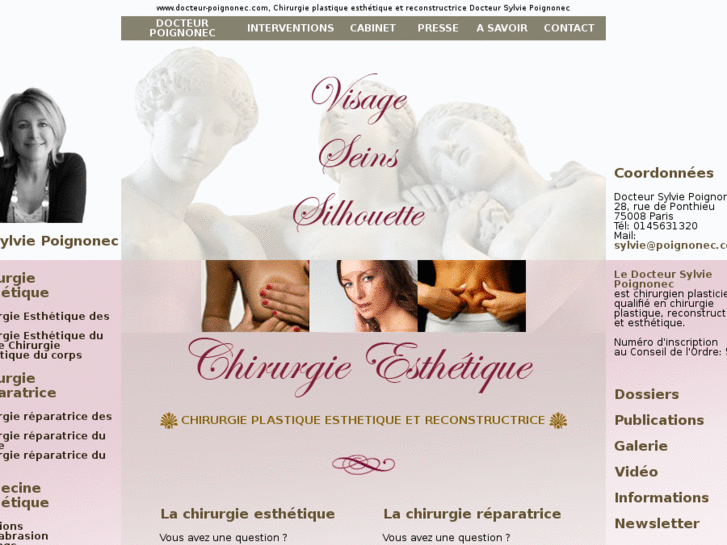 www.chirurgie-seins-paris.com