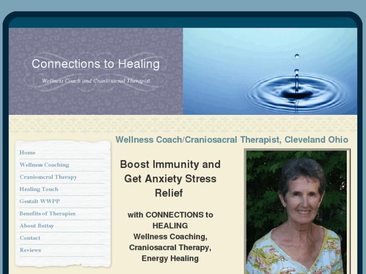 www.connectionstohealing.com