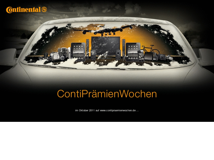 www.contipraemienwochen.de