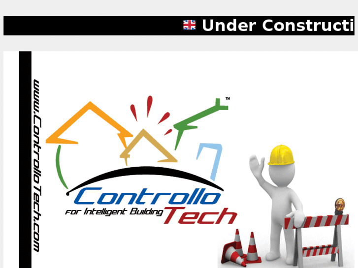 www.controllotech.com