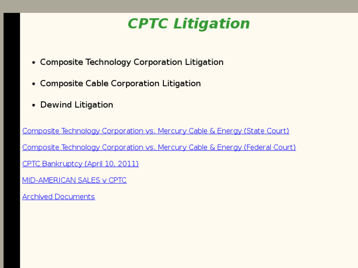 www.cptclitigation.com