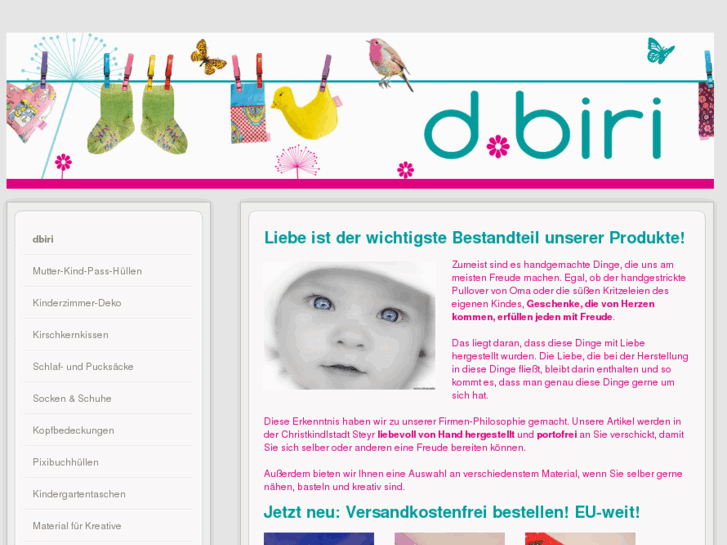 www.dbiri.com