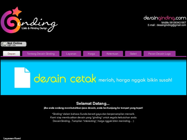 www.desainginding.com