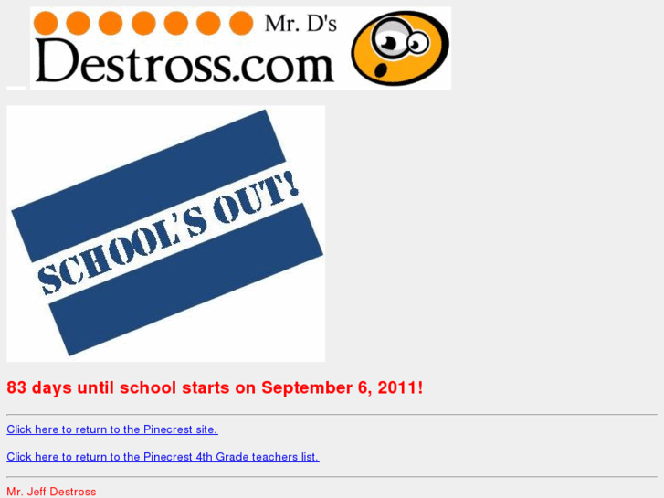 www.destross.com