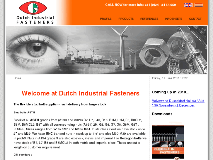 www.di-fasteners.com