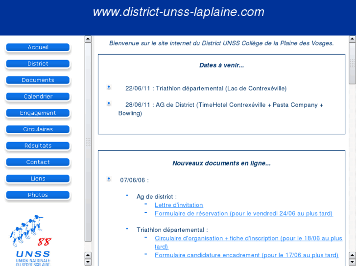 www.district-unss-laplaine.com