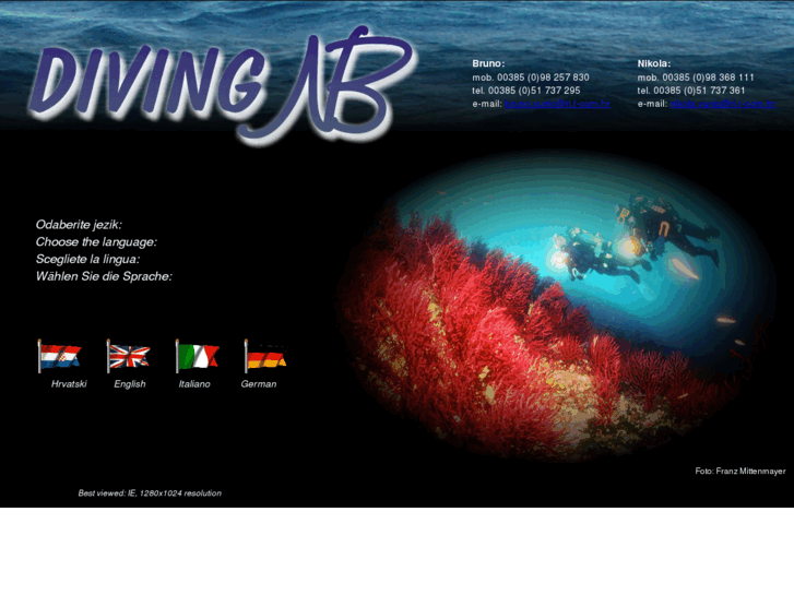 www.diving-nb.com