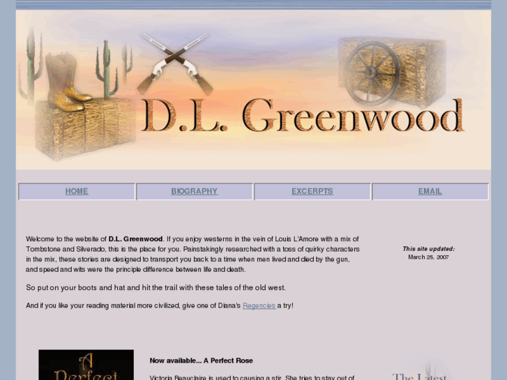 www.dlgreenwood.com