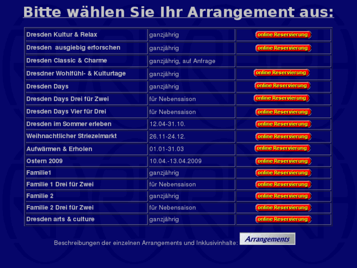 www.dresden-pauschal.de